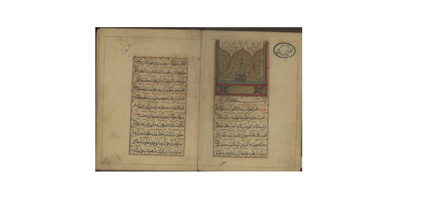 1564426394 4212 - سحرالعیون