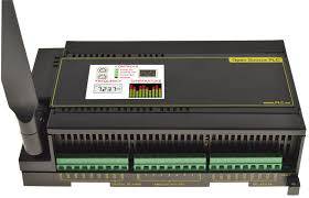 پایان نامه PLC 1564863997 4862 - پایان نامه PLC