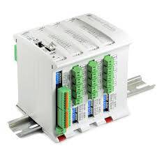 مقاله PLC 1564864229 4862 - مقاله PLC