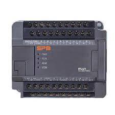 تحقیق PLC 1564865915 4862 - تحقیق PLC