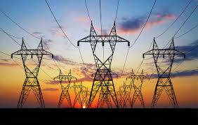 تحقیق راه های تولید انرژی برق 1564866032 4862 - تحقیق راه های تولید انرژی برق