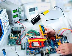 1564867822 4862 - تحقیق آشنایی با رشته مهندسی برق و الکترونیک