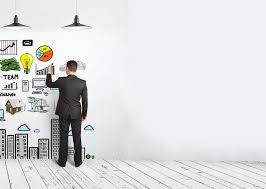 تاثیر مسئولیت پذیری اجتماعی سازمانی بر وفاداری مشتری از طریق هویت مشتری سازمان
