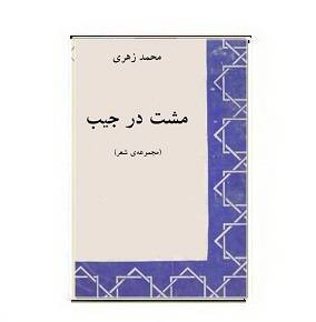 کتاب مشت در جیب 1564933955 7085 - کتاب مشت در جیب