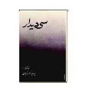 1564941222 7085 - کتاب سی دیدار