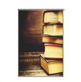 1564942258 7085 - دانلود کتاب اعداد