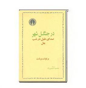 1564943875 7085 - دانلود کتاب در جنگل شهر