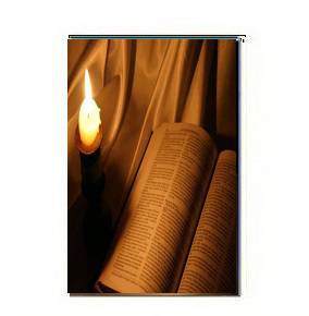 دانلود کتاب جامعه 1564945578 7085 - دانلود کتاب جامعه