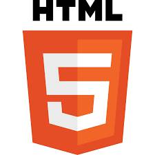 دانلود فایل آموزش HTML 1564945890 4862 - دانلود فایل آموزش HTML