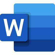 دانلود فایل آموزشی WORD 1564946031 4862 - دانلود فایل آموزشی WORD