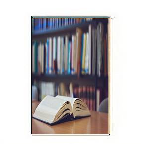 1564946449 7085 - دانلود کتاب گفتگوهای اجتماعی