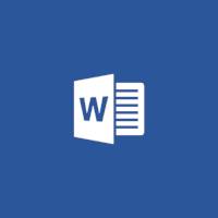 دانلود فایل آموزشی WORD 1565039720 4862 - دانلود فایل آموزشی WORD