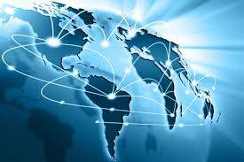 دانلود فایل آموزشی اینترنت 1565044005 4862 - دانلود فایل آموزشی اینترنت
