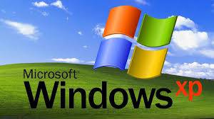 دانلود فایل آموزشی نصب ویندوز XP 1565044563 4862 - دانلود فایل آموزشی نصب ویندوز XP