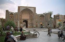 تحقیق جغرافیای تاریخی استان قزوین 1565081332 4862 - تحقیق جغرافیای تاریخی استان قزوین