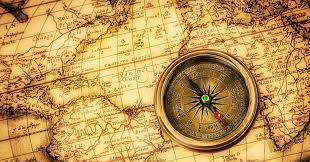 1565082281 4862 - تحقیق تاریخ چیست؟