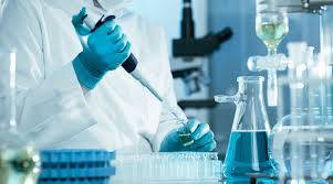 تحقیق اصول طراحی آزمایش ها 1565087310 4862 - تحقیق اصول طراحی آزمایش ها