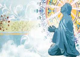 تحقیق روانشناسی دینی در غرب 1565211664 4862 - تحقیق روانشناسی دینی در غرب