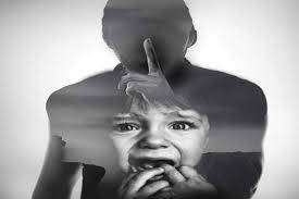 تحقیق کودک آزاری 1565211808 4862 - تحقیق کودک آزاری