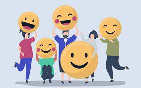 1565213836 4862 - پاورپوینت شاد زیستن