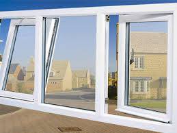 تحقیق UPVC