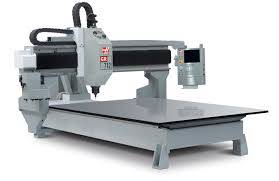 1565434725 4862 - تحقیق ماشین cnc حکاکی و براده بردای چوب و فلز