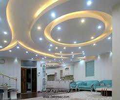 1565434842 4862 - پاورپوینت پارکت و سقف های کاذب