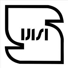 1565438993 4862 - تحقیق استاندارد