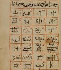 1565510469 4212 - اموزش خطوط باستانی