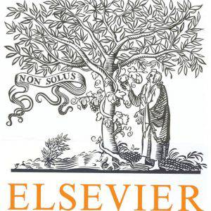 مقاله اریتروپوئزی انسان پویا در بیومیمری مغز استخوان پرفیوژن سه بعدی