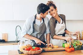 1566060078 4862 - تحقیق نقش های شوهر نسبت به زن