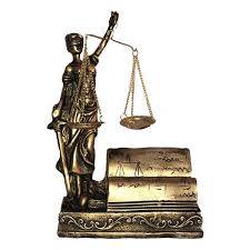 1566066536 4862 - تحقیق مفهوم عدالت