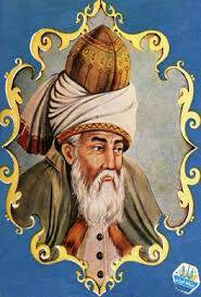 1566125481 4862 - تحقیق کتاب شواهد النبوه مولوی جامی