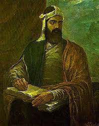 1566126423 4862 - تحقیق هفت پیکر نظامی و مهر آیینی