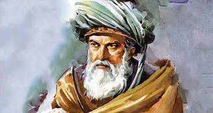 1566126522 4862 - تحقیق مولوی بلخی