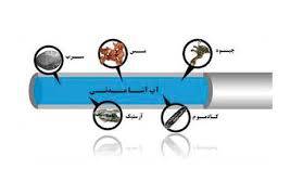 1566164264 4862 - تحقیق فلزات سنگین