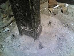 1566313976 4862 - تحقیق محافظت از پی