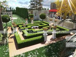 1566314999 4862 - تحقیق محوطه سازی