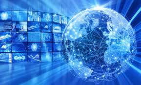 تحقیق اینترنت 1566352892 4862 - تحقیق اینترنت