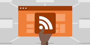 1566354013 4862 - تحقیق RSS چیست؟