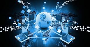 1566354471 4862 - تحقیق فناوری اطلاعات