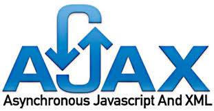 1566354606 4862 - تحقیق Ajax و  تاثير آن در دنيای برنامه نویسی وب