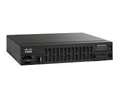 1566368124 4862 - تحقیق Cisco Routers