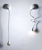 1566370271 4862 - تحقیق مواد هوشمند