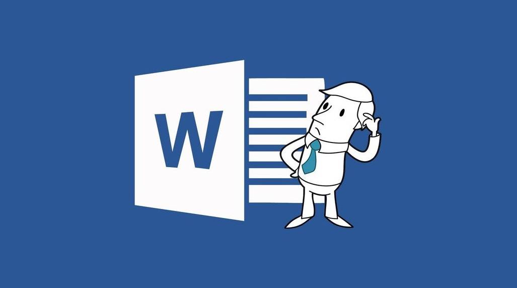 1566408493 7601 - فرم توقف ايستگاه كاري