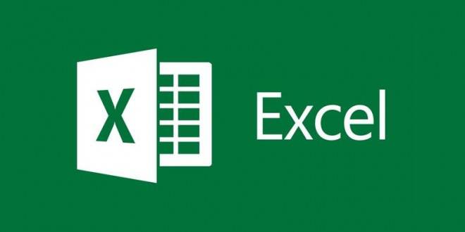 1566408720 7601 - فرم گزارش بازرسی محصول (Inspection Report of Product)