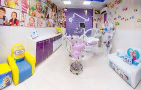 تحقیق کلینیک تخصصی کودک 1566525660 4862 - تحقیق کلینیک تخصصی کودک