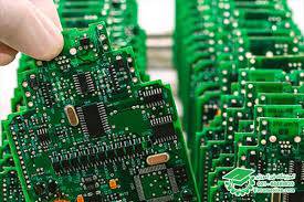 تحقیق مونتاژ بردهای الکترونیکی 1566680182 4862 - تحقیق مونتاژ بردهای الکترونیکی