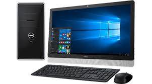 1566703834 4862 - پاورپوینت آشنایی با کامپیوتر
