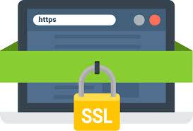 1566742891 4862 - تحقیق مفاهیم SSL